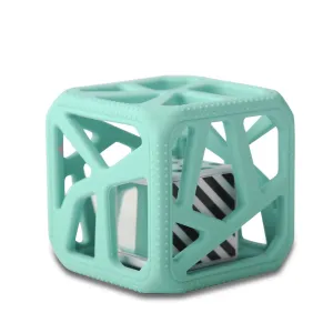 Malarkey Kids - Chew Cube