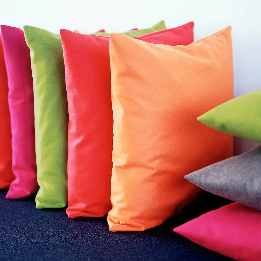 Milan Cushion