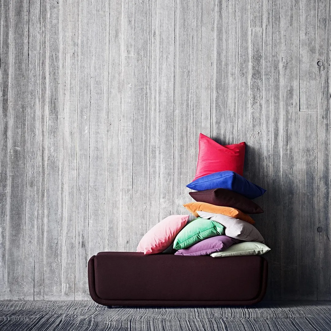 Milan Cushion