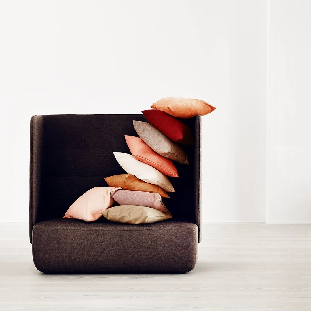 Milan Cushion