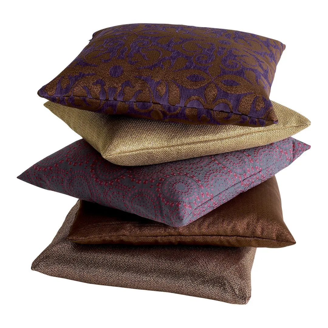 Milan Cushion