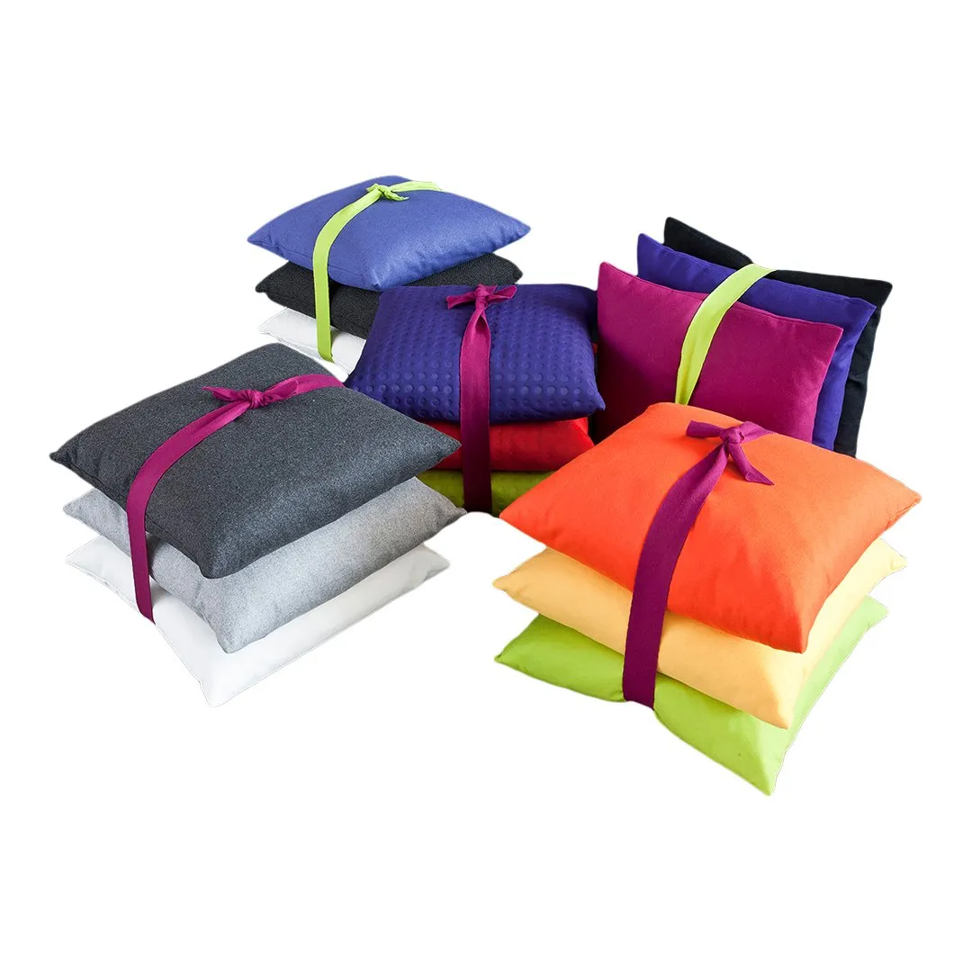 Milan Cushion
