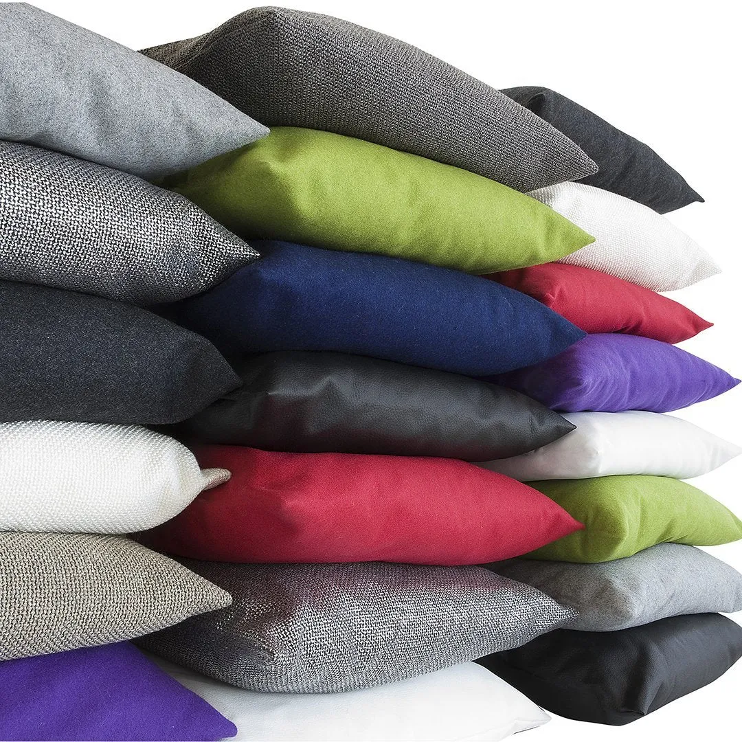 Milan Cushion
