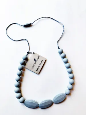 Minnie Necklace