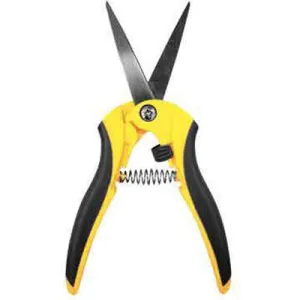 Mondi Shears Straight Blade