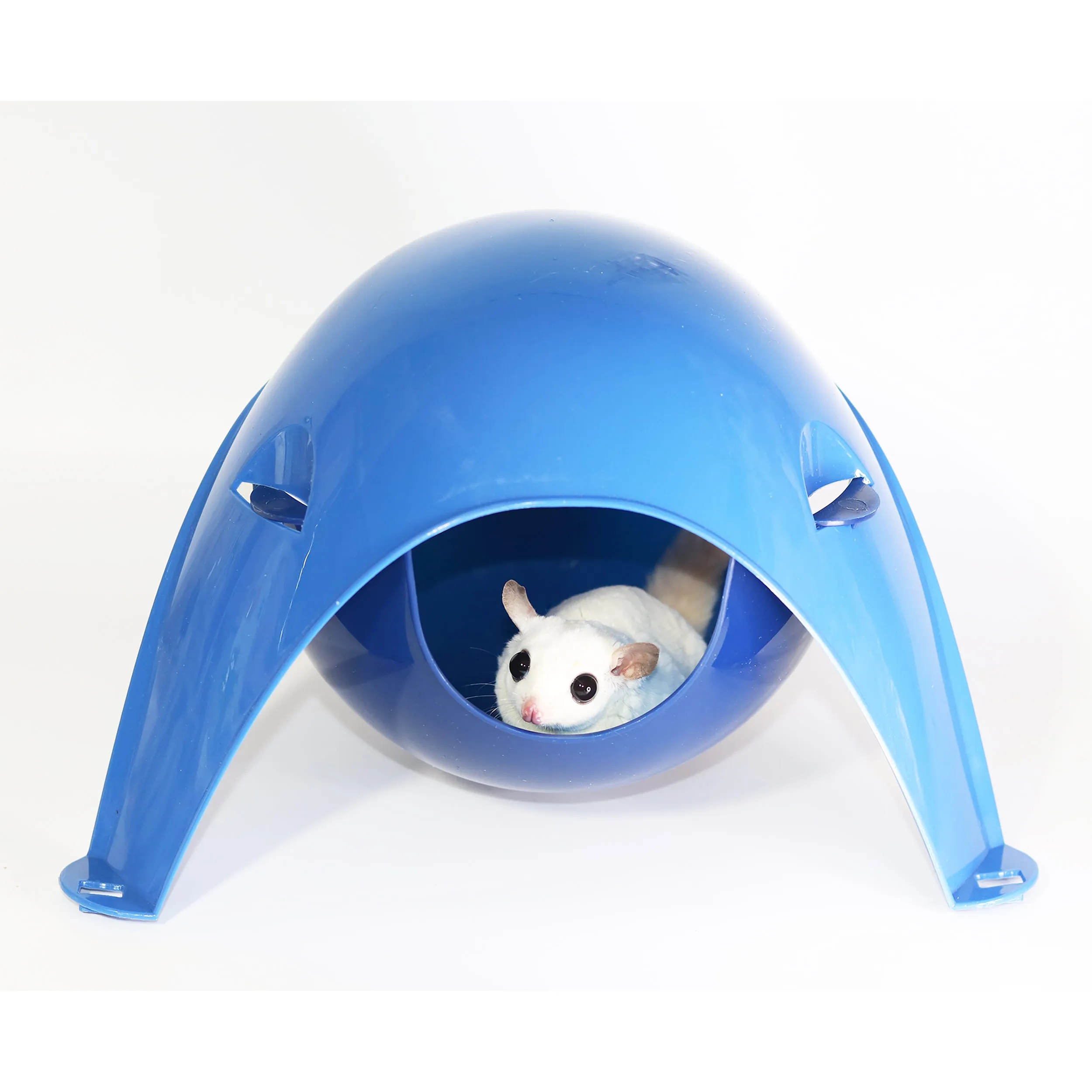Nap Nook