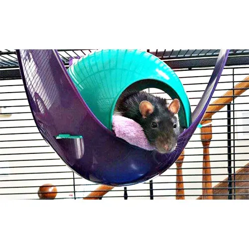 Nap Nook