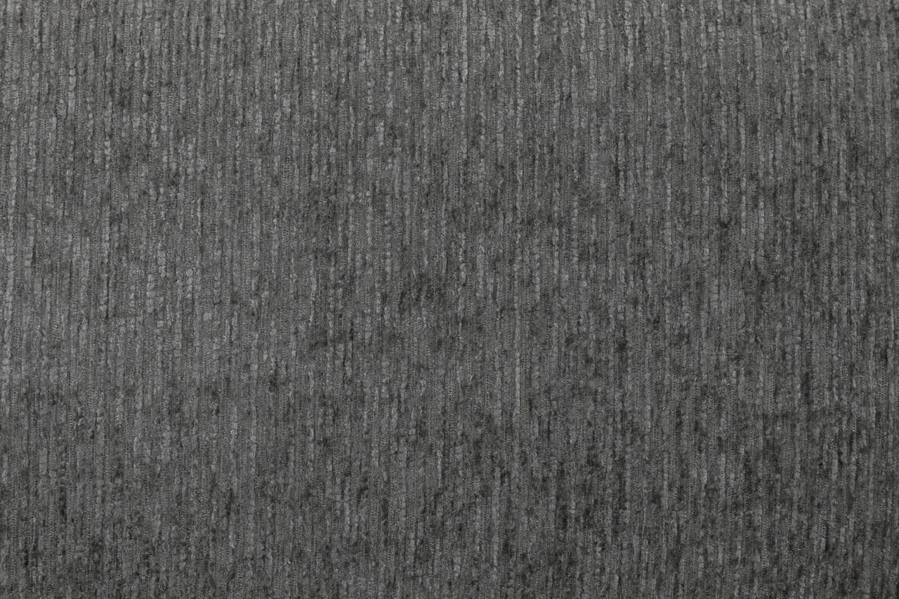 Naples Sofa - Grey 3 Seater - 216 CM
