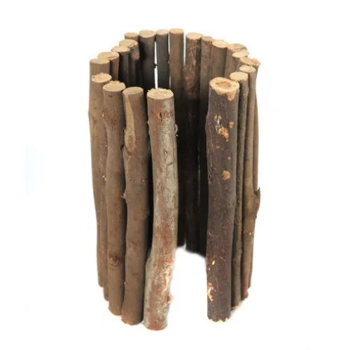 Nature First Play Stix