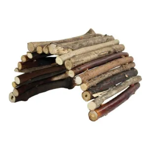 Nature First Play Stix