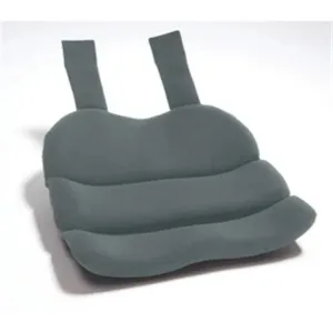 Obusforme Seat Gray Support 1 PC