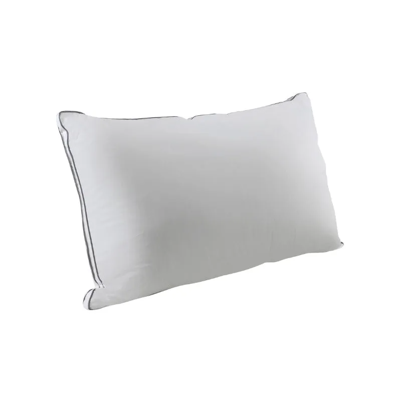 Odyssey Living Spa Luxe Wellbeing Pillow 2 Pack