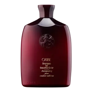 ORIBE Shampoo for Beautiful Color 250mL