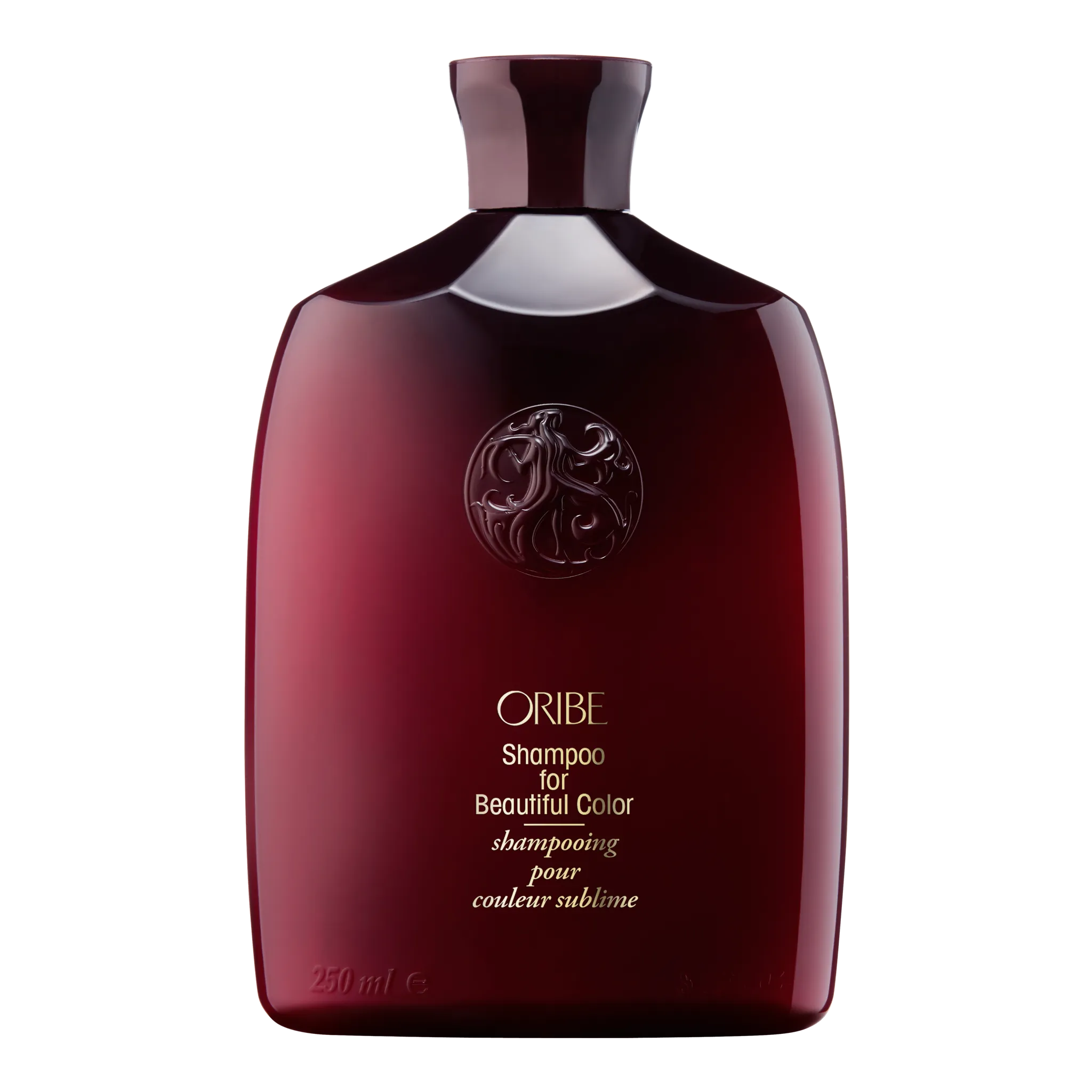 ORIBE Shampoo for Beautiful Color 250mL