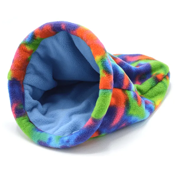 Oxbow Enriched Life - Cozy Cave