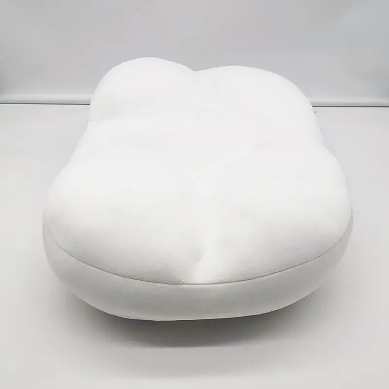 PALZ Super Soft Head Pillow for Your Comfort Pain Relief