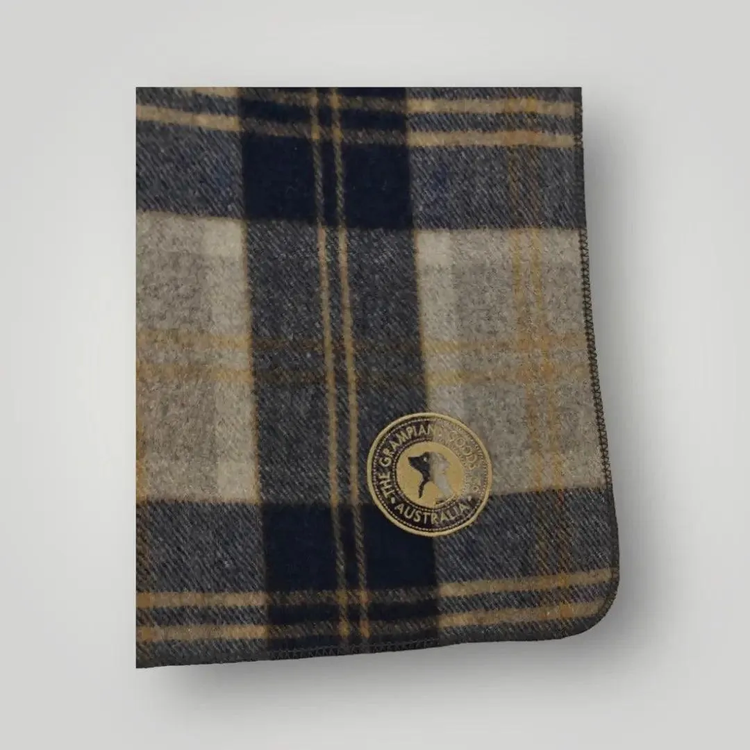 Pet Blanket