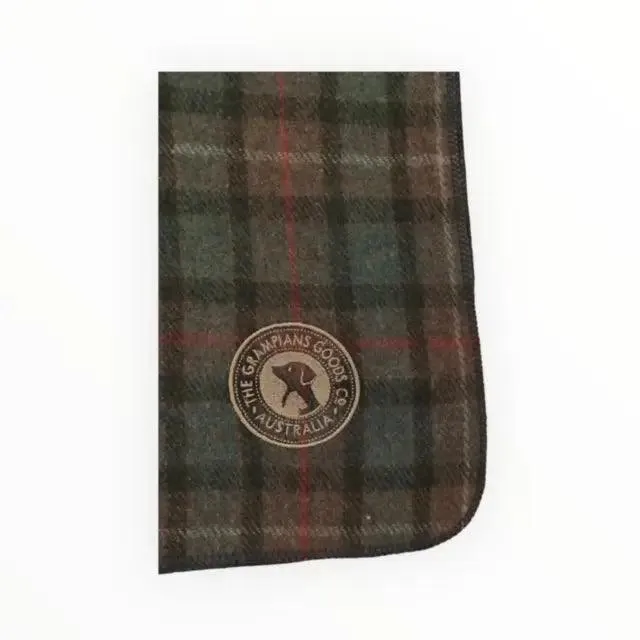 Pet Blanket