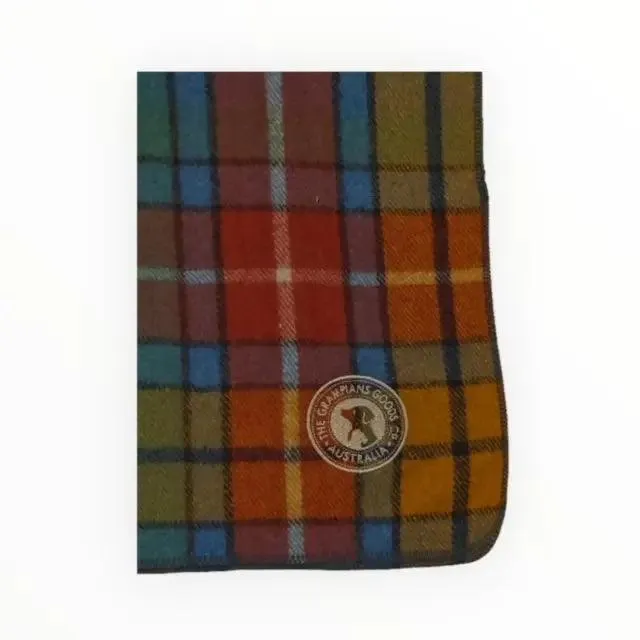 Pet Blanket