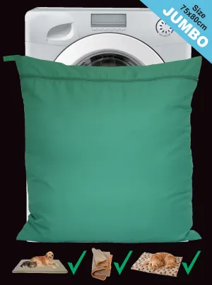Petwear Washbag - Jumbo