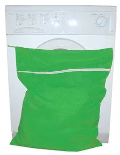 Petwear Washbag - Jumbo