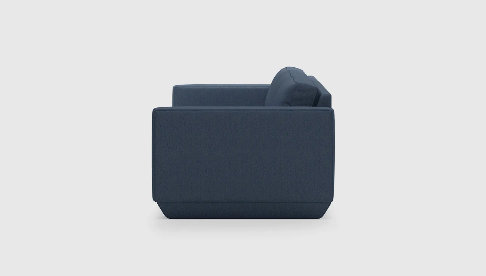 Podium Modular 3PC Sofa