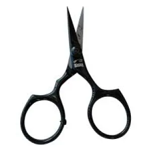 Rising Stellar Scissors 2.0 - SALE