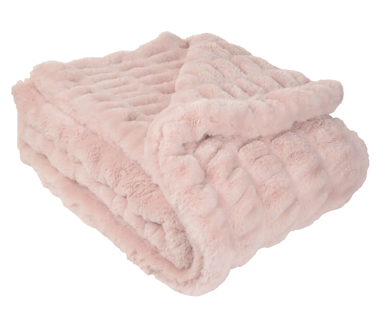 Royal Opulence Faux Fur Pet Blankets - Simply The Best For Furry Friends (Sold Out - Merlot!)