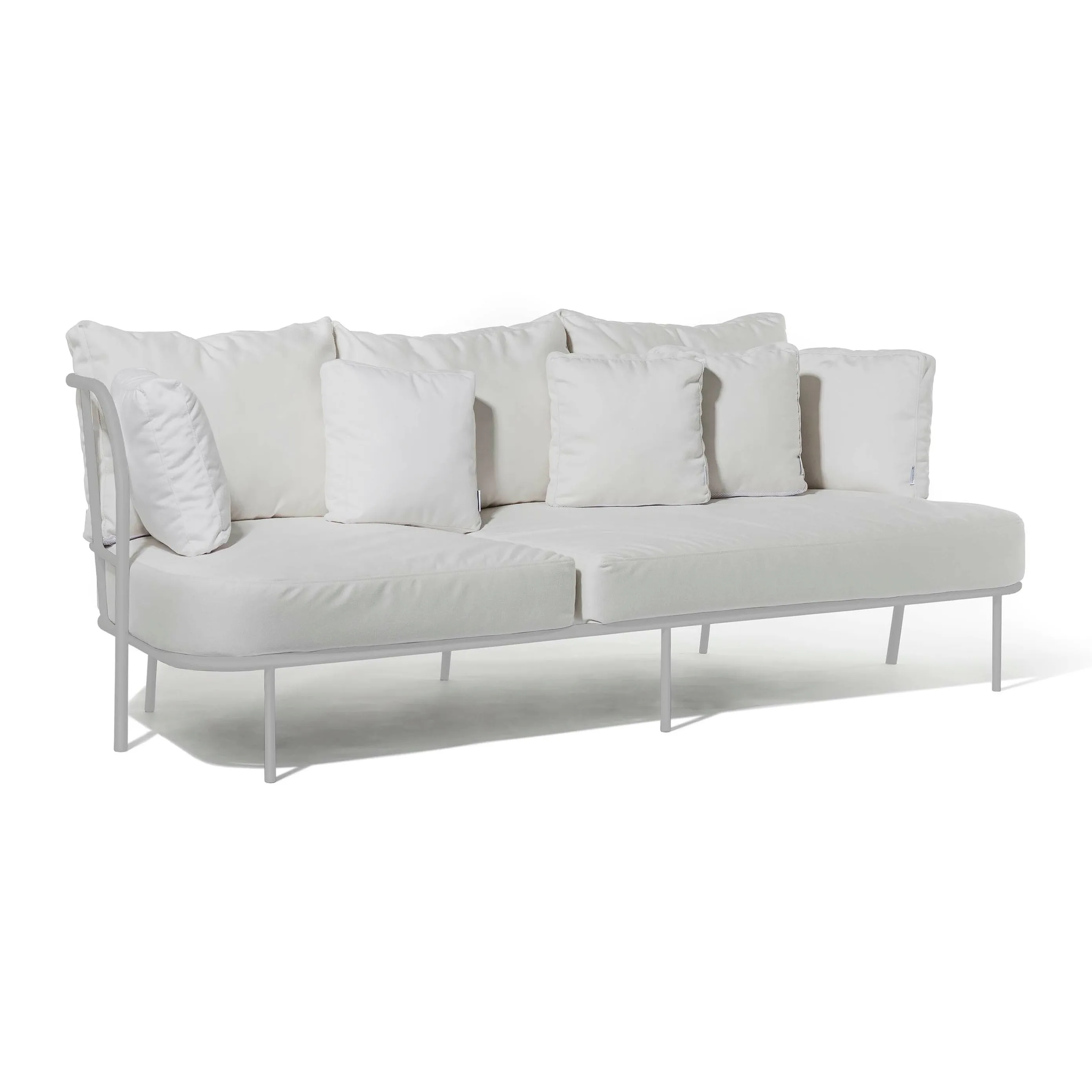 Salto Sofa