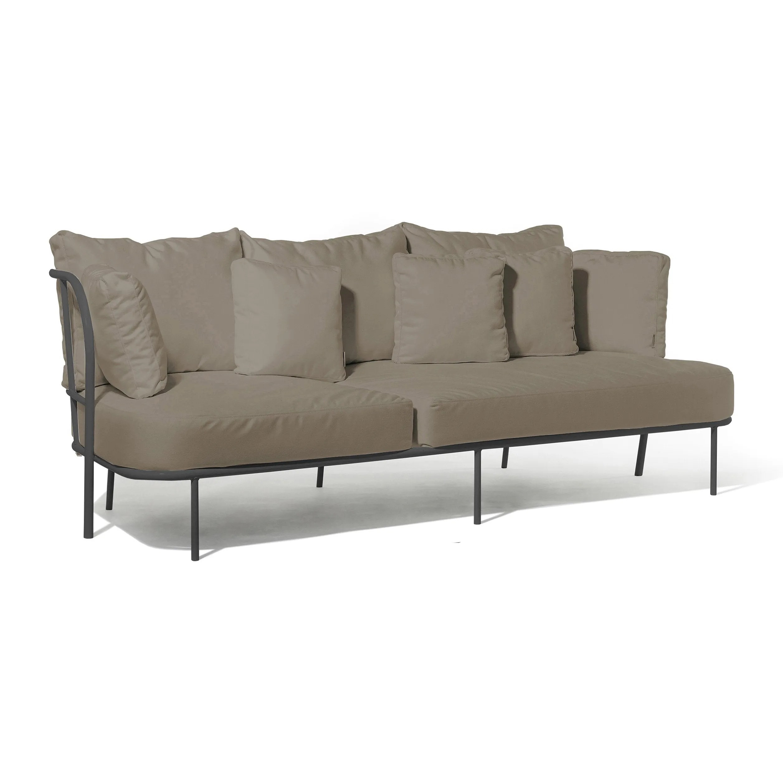 Salto Sofa