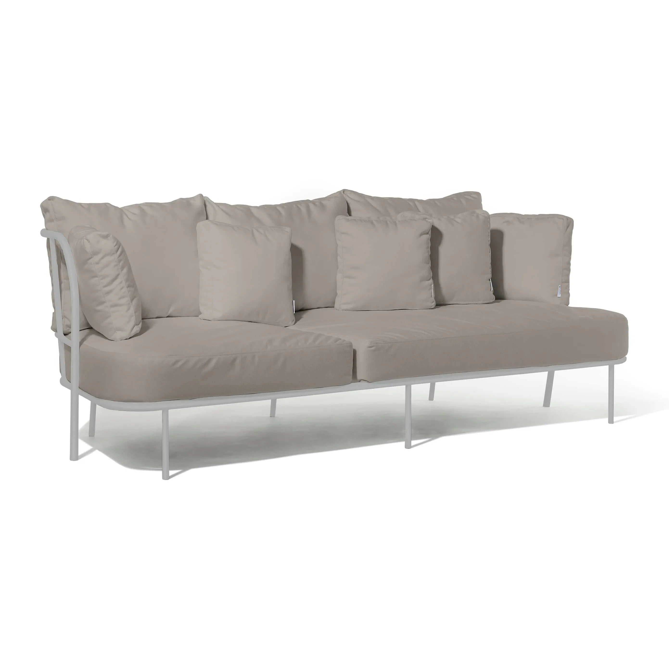 Salto Sofa