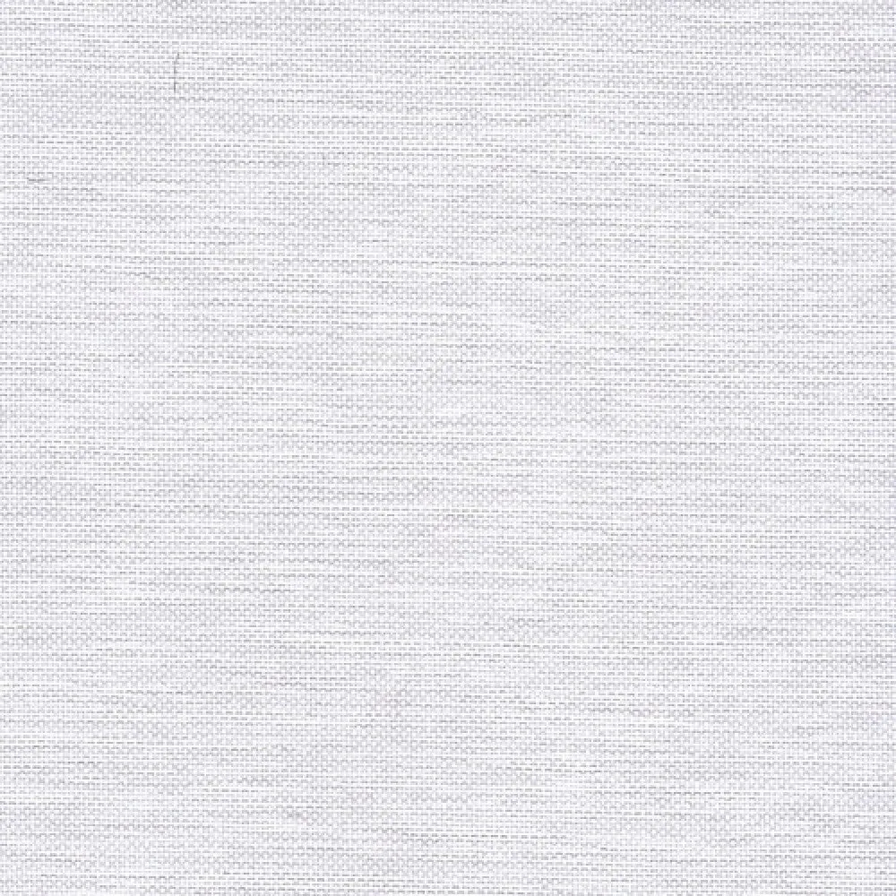 Salto Sofa