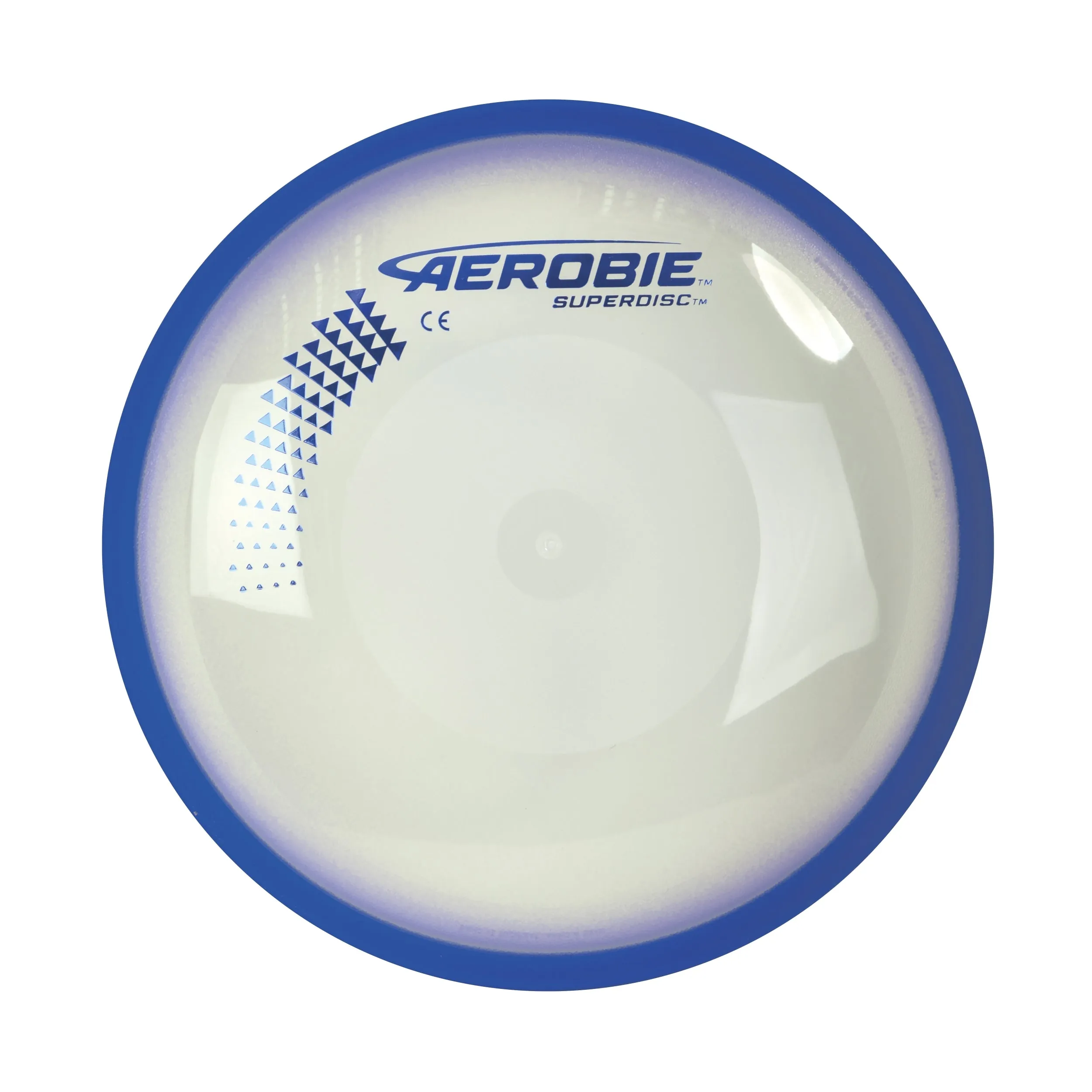 SCHILDKRÖT FUN SPORTS AEROBIE  SUPERDISC