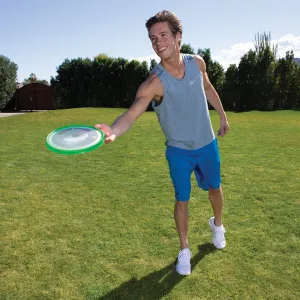 SCHILDKRÖT FUN SPORTS AEROBIE  SUPERDISC
