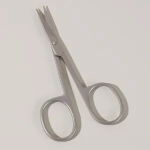 Scissors