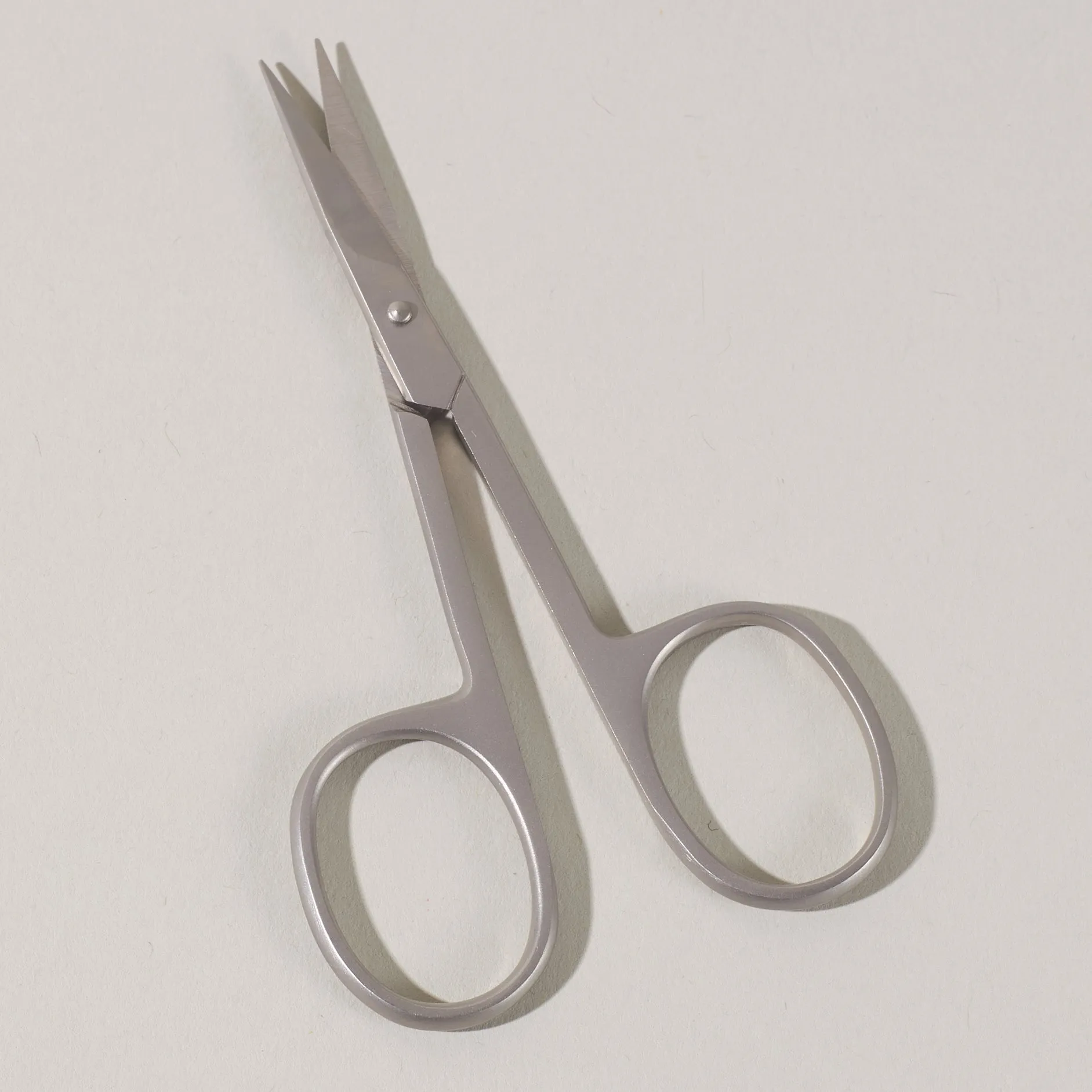 Scissors