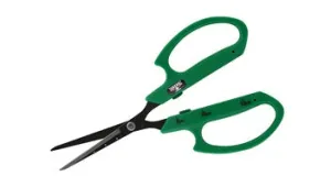 Shear Perfection Senshi Non Stick Bonsai Scissor 2.5in Angled Blades