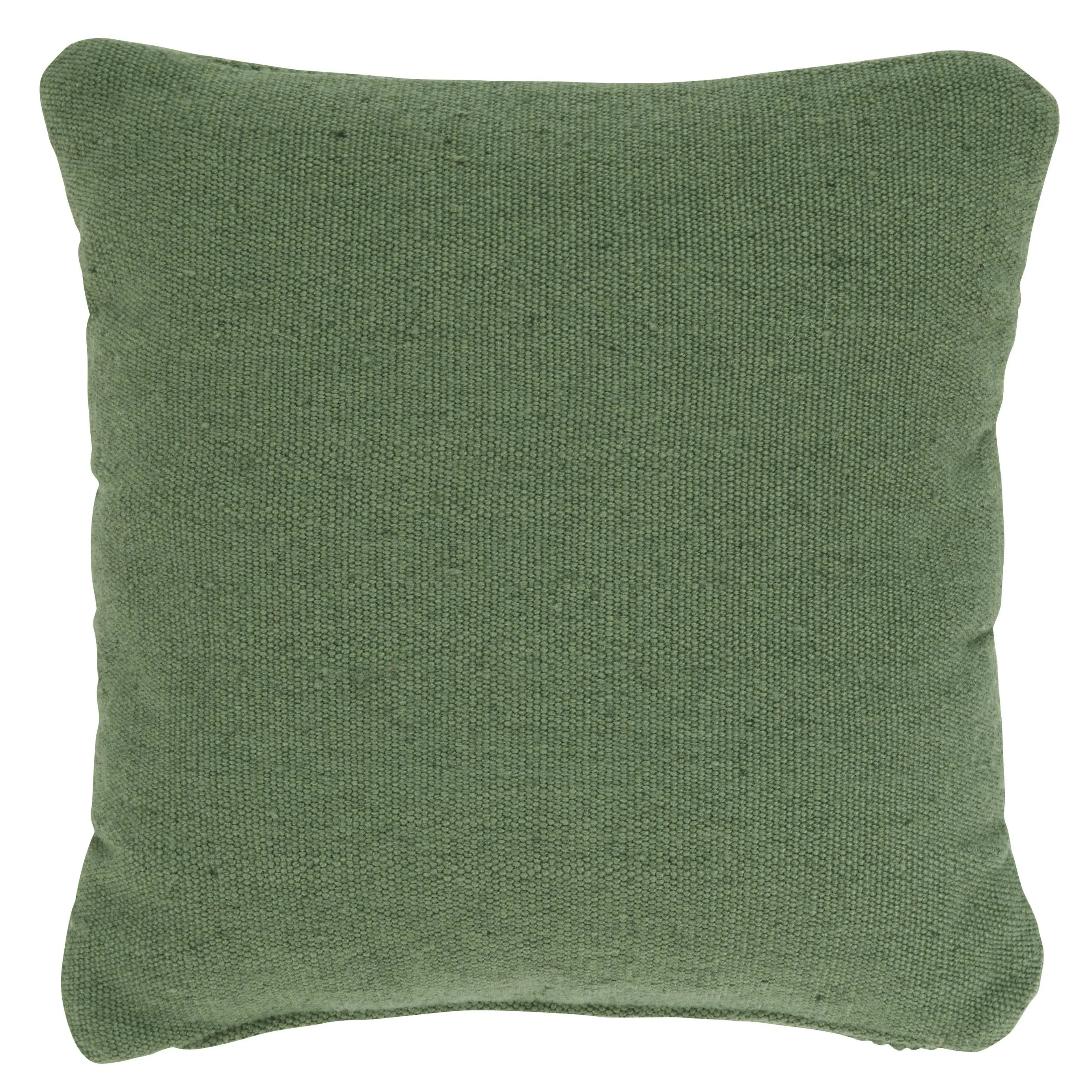 Signature Design by Ashley Decorative Pillows Decorative Pillows A1001013P