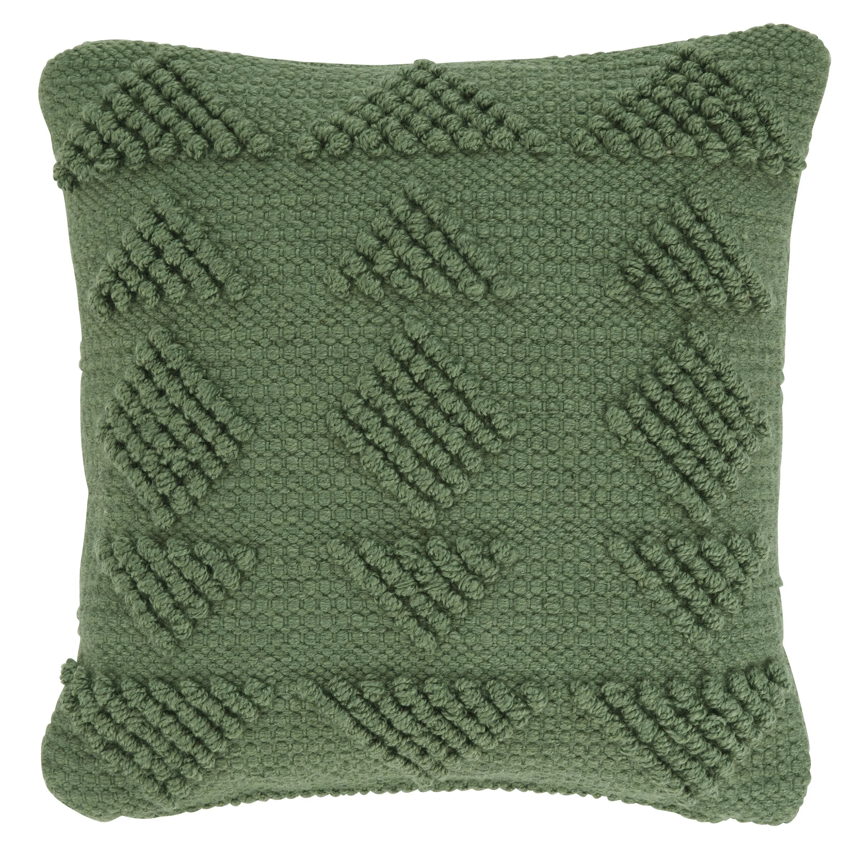 Signature Design by Ashley Decorative Pillows Decorative Pillows A1001013P