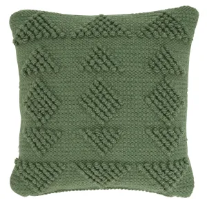 Signature Design by Ashley Decorative Pillows Decorative Pillows A1001013P