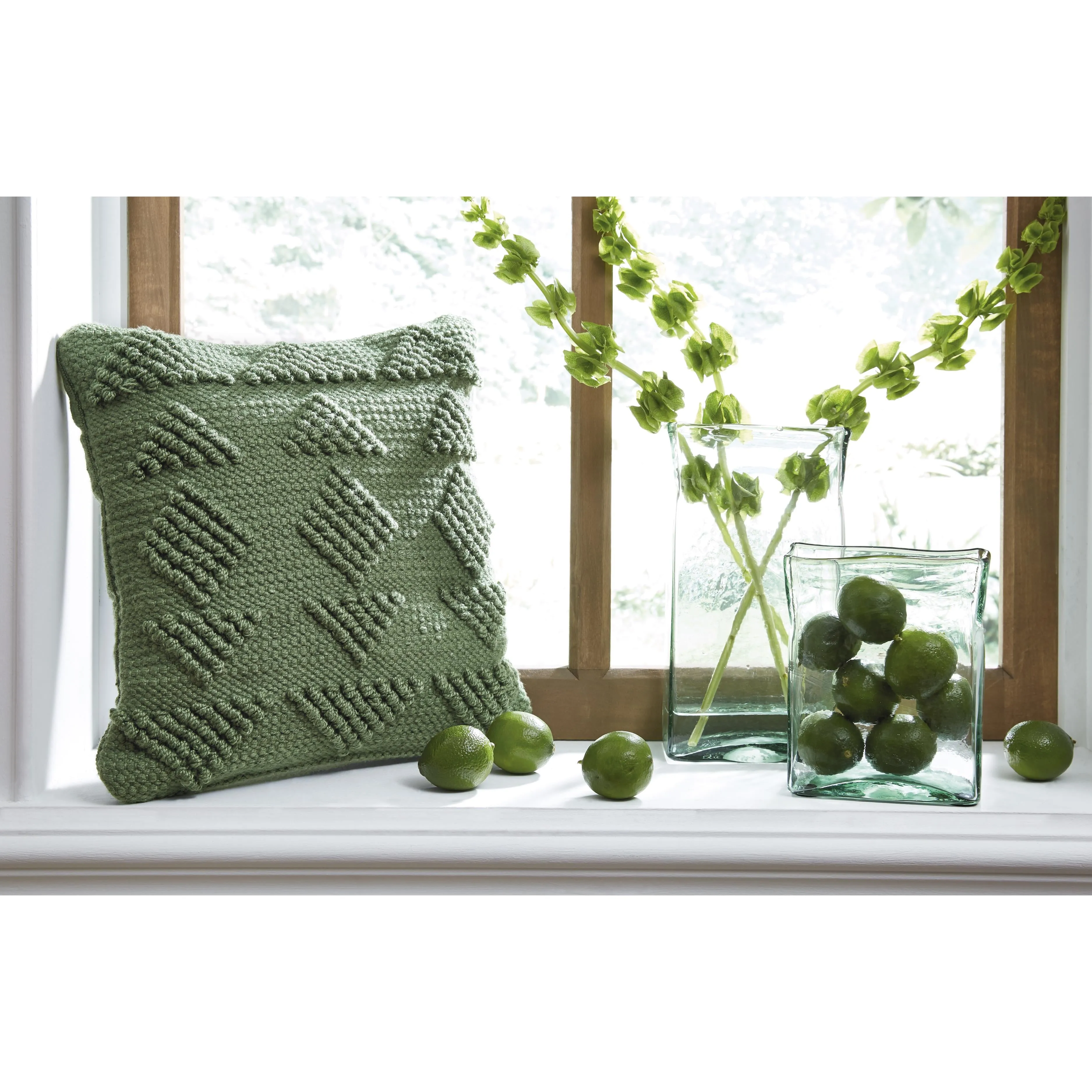 Signature Design by Ashley Decorative Pillows Decorative Pillows A1001013P