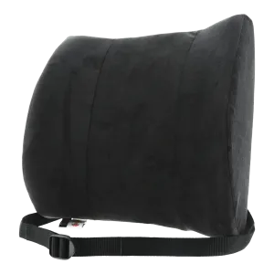 Sitback Rest Deluxe Lumbar Support Cushion