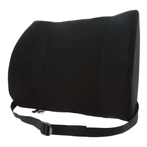 Sitback Rest Plus Lumbar Support