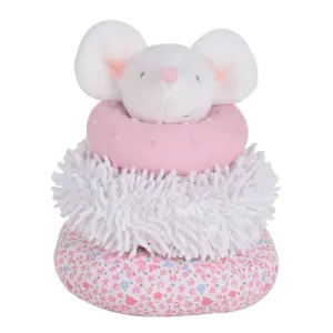 Soft Stacker