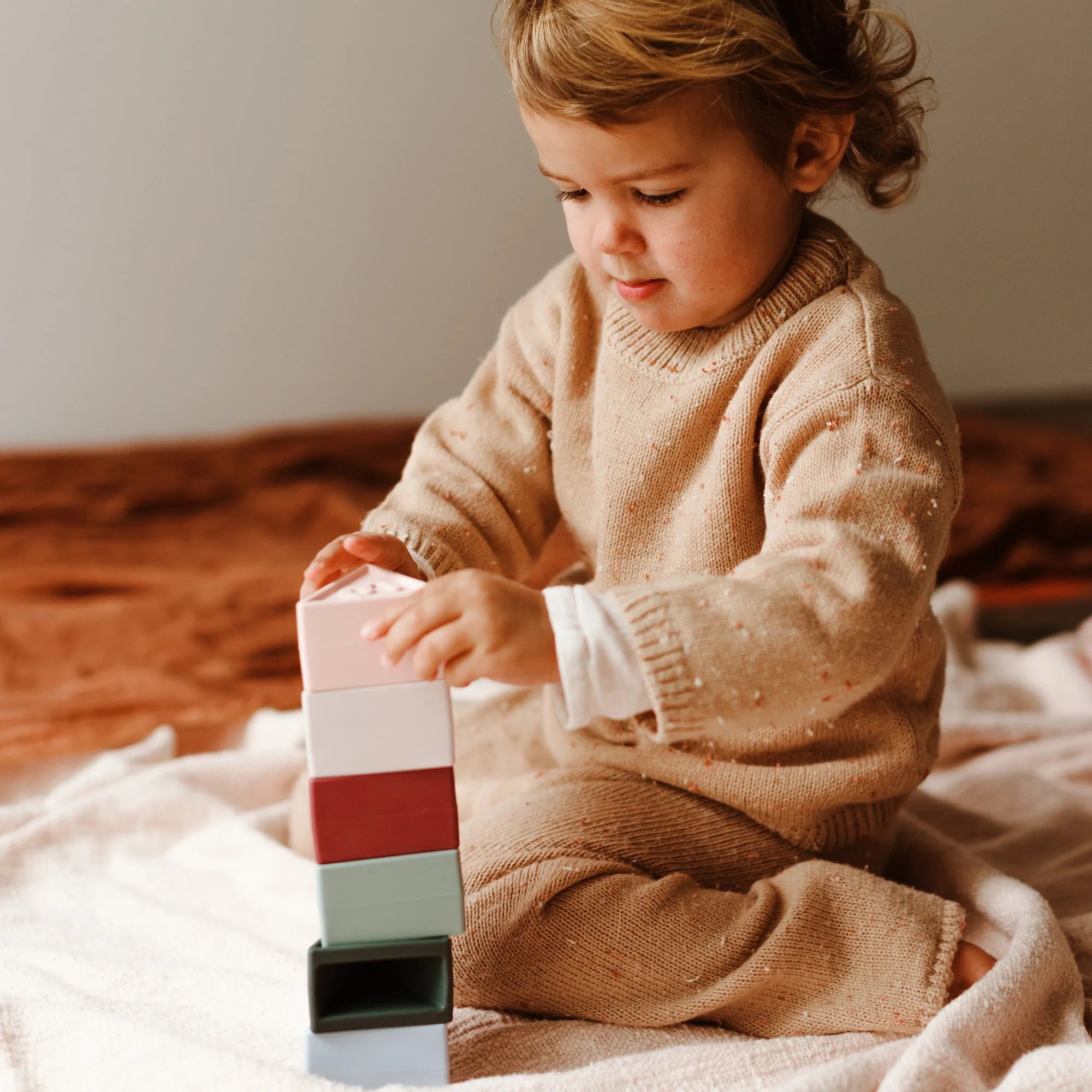 SOOTHE Bundle
