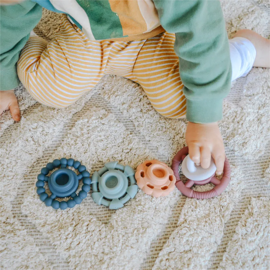 SOOTHE Bundle