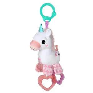 Sparkle & Shine Unicorn
