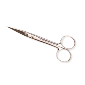 Surgical Scissors