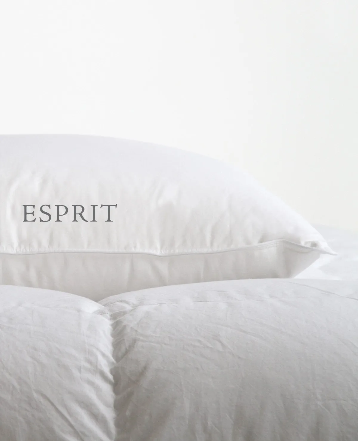 Synthetic Decorative Pillows