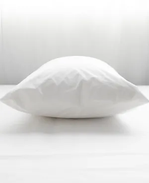 Synthetic Decorative Pillows